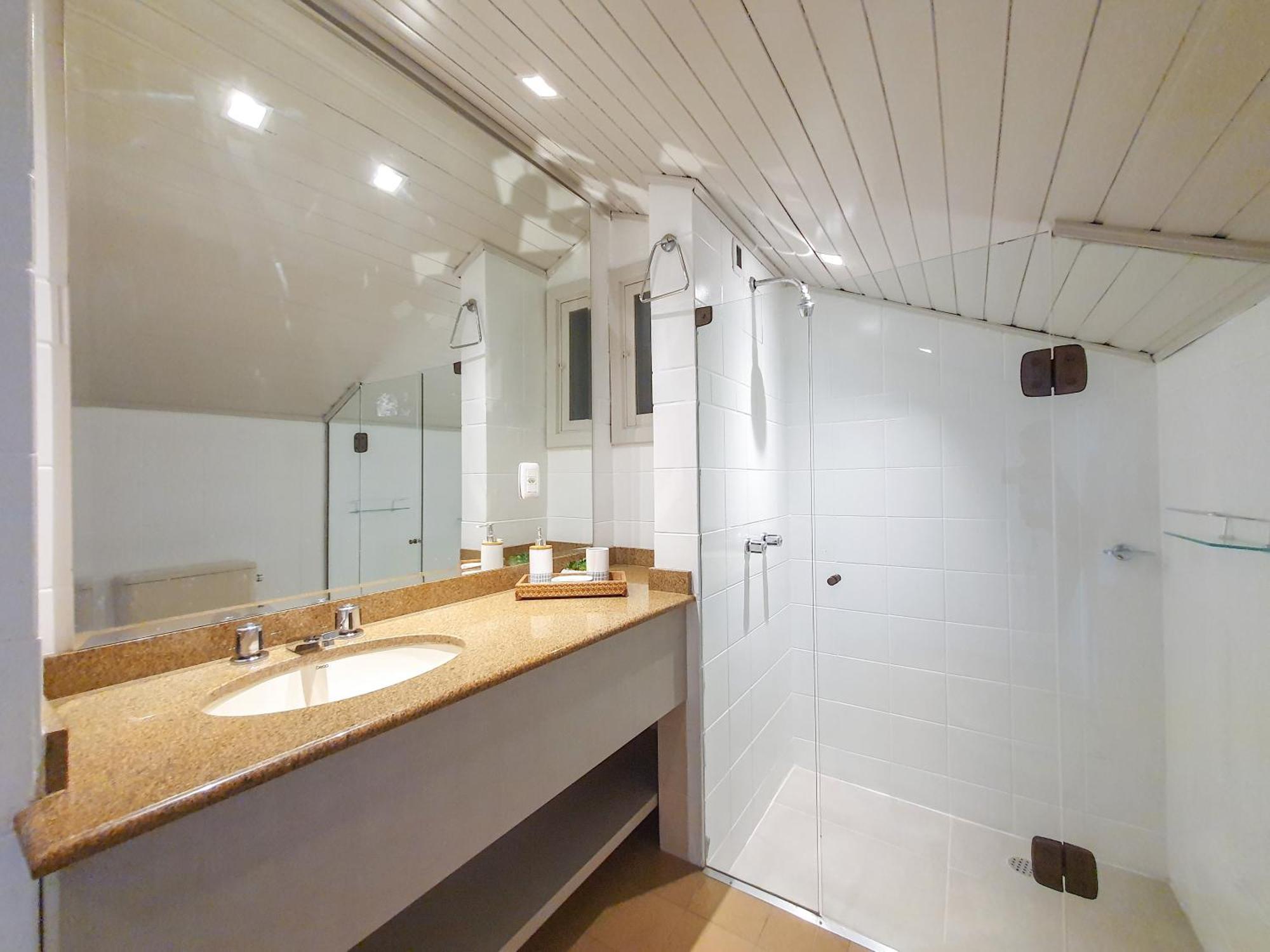 Duplex Cobertura - Gramado Wish Serrano エクステリア 写真