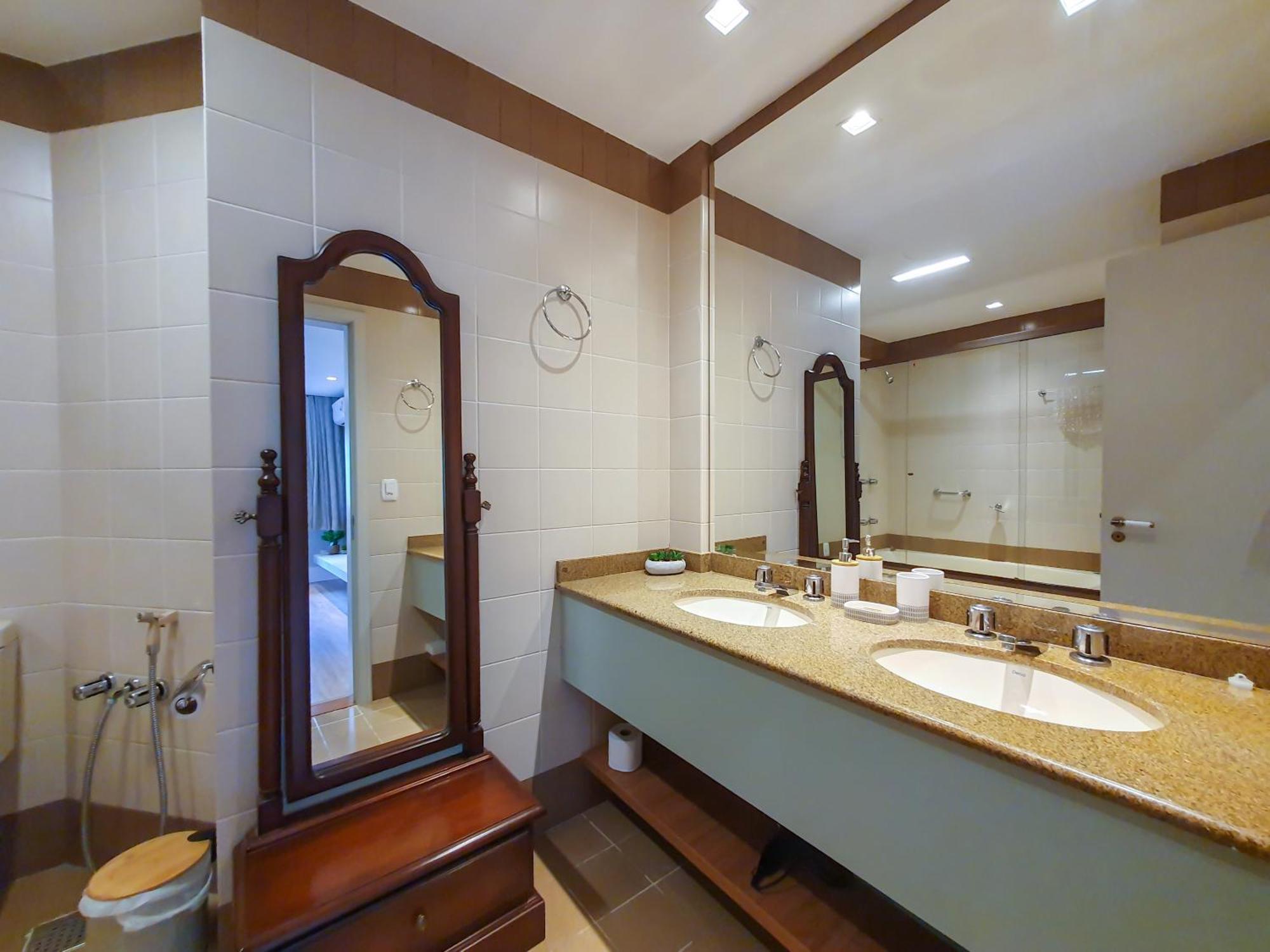 Duplex Cobertura - Gramado Wish Serrano エクステリア 写真
